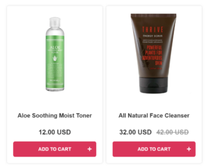 how to hide product variants image3