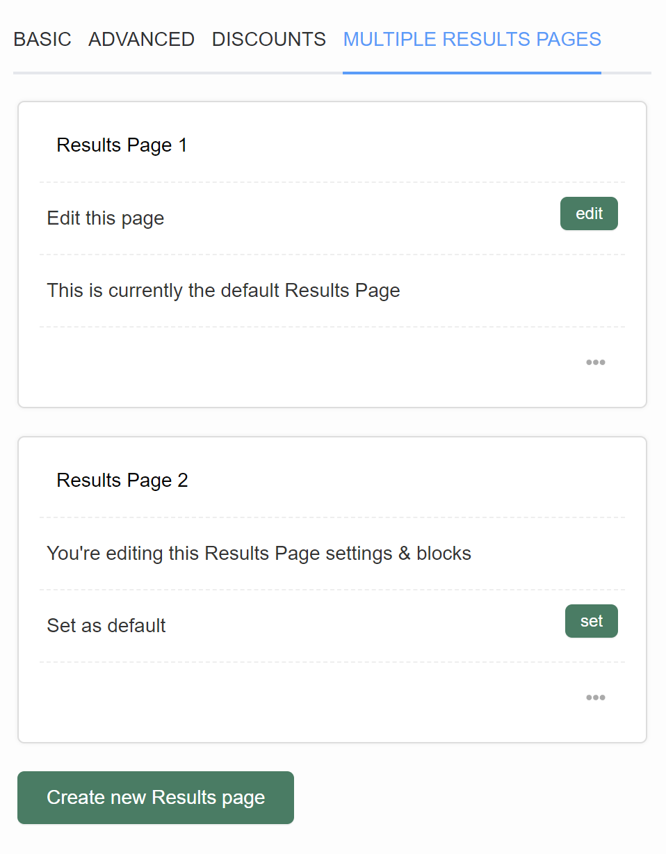 manual_quizbuilder_resultspage_settings_multipleresultspages