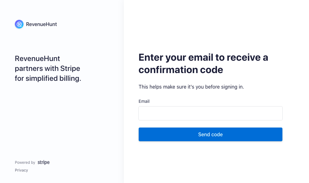 manual_woo_plans_pricing_change billing details login